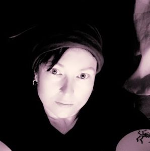 Meet your Posher, Ericka